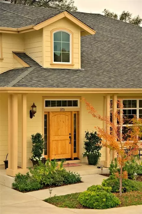 375 Sutter Crst E, Sutter Creek, CA 95685 photo 23