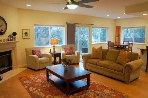 375 Sutter Crst E, Sutter Creek, CA 95685 photo 3