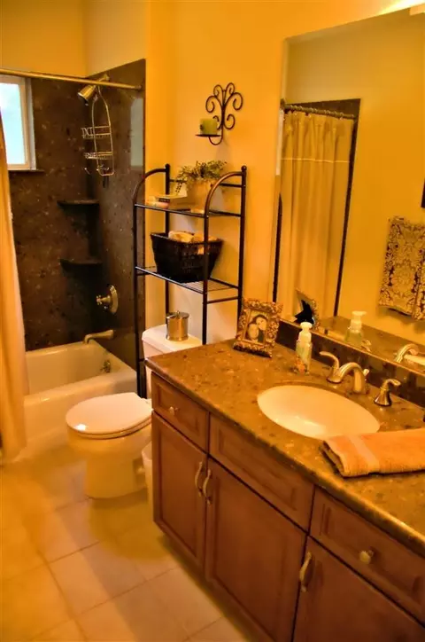 375 Sutter Crst E, Sutter Creek, CA 95685 photo 18