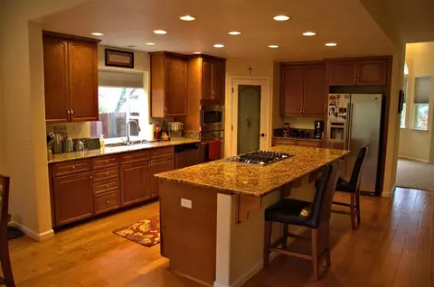375 Sutter Crst E, Sutter Creek, CA 95685 photo 5