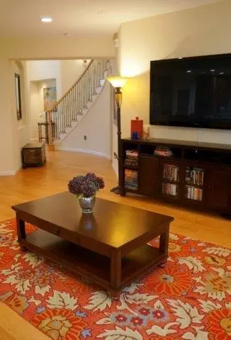 375 Sutter Crst E, Sutter Creek, CA 95685 photo 2