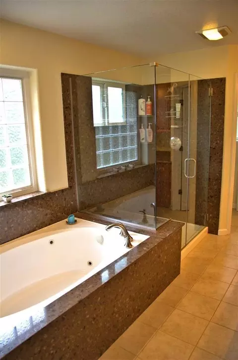 375 Sutter Crst E, Sutter Creek, CA 95685 photo 13