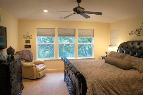375 Sutter Crst E, Sutter Creek, CA 95685 photo 11
