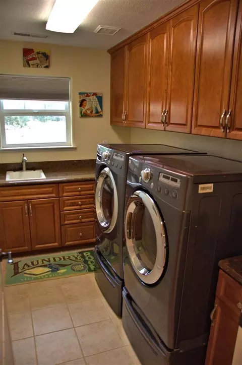 375 Sutter Crst E, Sutter Creek, CA 95685 photo 19