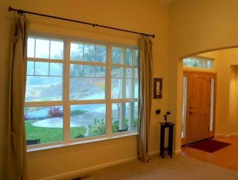 375 Sutter Crst E, Sutter Creek, CA 95685 photo 31