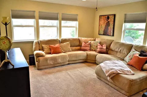 375 Sutter Crst E, Sutter Creek, CA 95685 photo 20