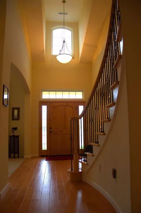 375 Sutter Crst E, Sutter Creek, CA 95685 photo 28