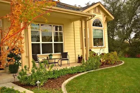 375 Sutter Crst E, Sutter Creek, CA 95685 photo 26
