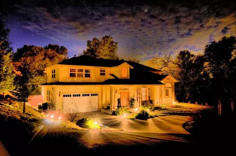 375 Sutter Crst E, Sutter Creek, CA 95685 photo 1