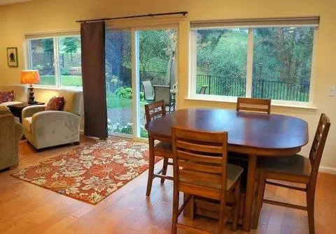 375 Sutter Crst E, Sutter Creek, CA 95685 photo 4