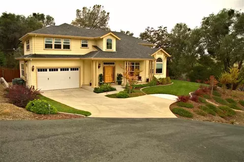 375 Sutter Crst E, Sutter Creek, CA 95685 photo 12