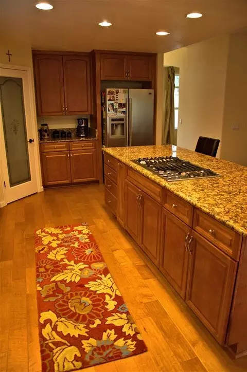375 Sutter Crst E, Sutter Creek, CA 95685 photo 6
