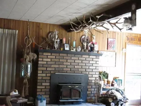 8822 Bailey Ridge Rd, West Point, CA 95255 photo 15