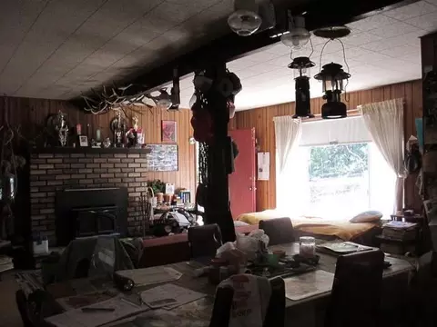 8822 Bailey Ridge Rd, West Point, CA 95255 photo 2