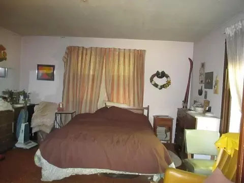 8822 Bailey Ridge Rd, West Point, CA 95255 photo 3