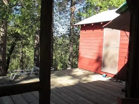 8822 Bailey Ridge Rd, West Point, CA 95255 photo 5