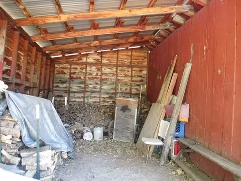 8822 Bailey Ridge Rd, West Point, CA 95255 photo 8