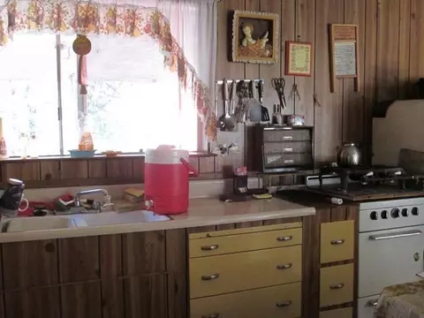 8822 Bailey Ridge Rd, West Point, CA 95255 photo 18