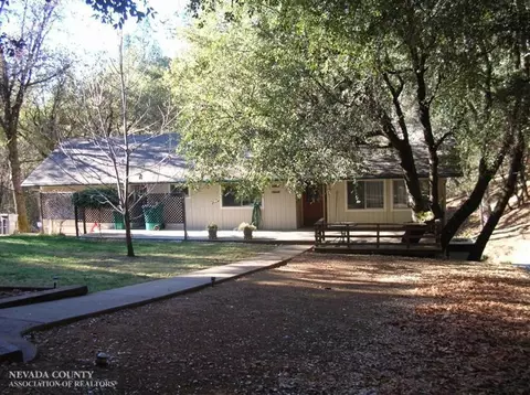 Undisclosed, Grass Valley, CA 95949 photo 1