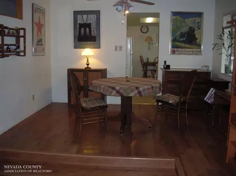 Undisclosed, Grass Valley, CA 95949 photo 11
