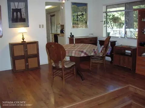 Undisclosed, Grass Valley, CA 95949 photo 10
