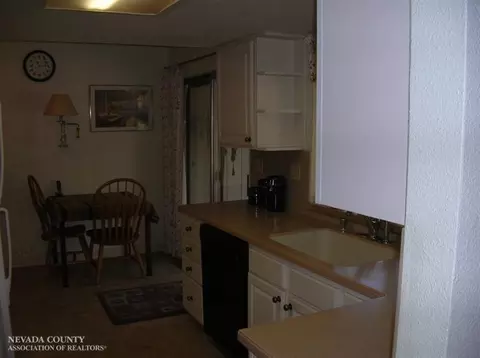 Undisclosed, Grass Valley, CA 95949 photo 13