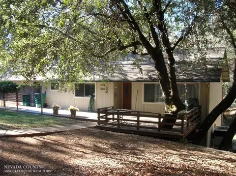 Undisclosed, Grass Valley, CA 95949 photo 2