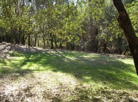 Undisclosed, Grass Valley, CA 95949 photo 7