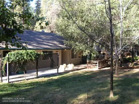 Undisclosed, Grass Valley, CA 95949 photo 15