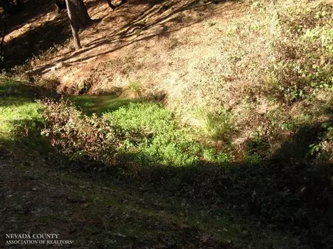 Undisclosed, Grass Valley, CA 95949 photo 8
