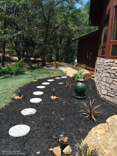 Undisclosed, Grass Valley, CA 95945 photo 20