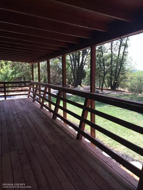 Undisclosed, Grass Valley, CA 95945 photo 19