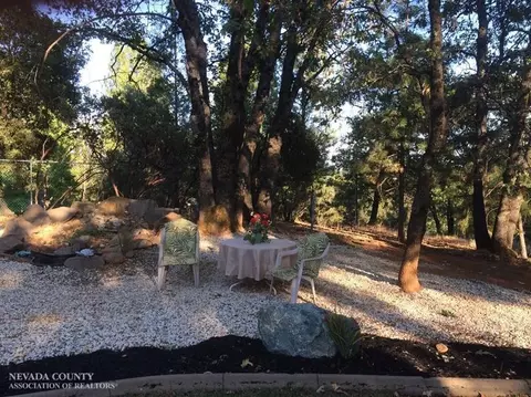 Undisclosed, Grass Valley, CA 95945 photo 13