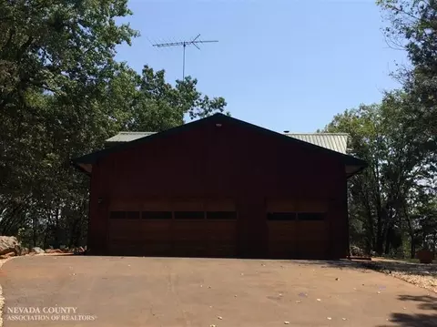 Undisclosed, Grass Valley, CA 95945 photo 21