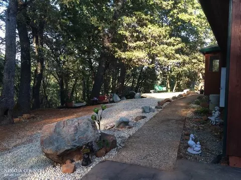 Undisclosed, Grass Valley, CA 95945 photo 14