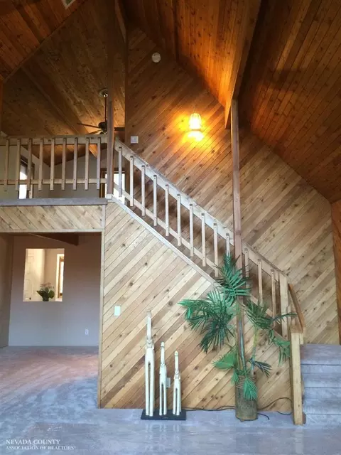 Undisclosed, Grass Valley, CA 95945 photo 6