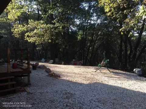 Undisclosed, Grass Valley, CA 95945 photo 22