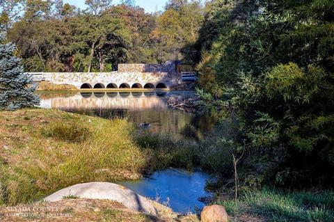 21724 Cascade Crossing Rd, Grass Valley, CA 95949 photo 4
