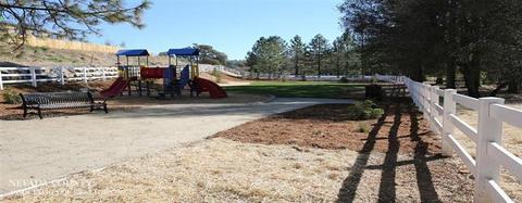 21724 Cascade Crossing Rd, Grass Valley, CA 95949 photo 6