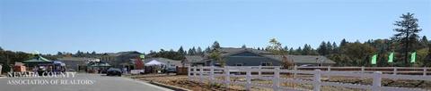 21724 Cascade Crossing Rd, Grass Valley, CA 95949 photo 7