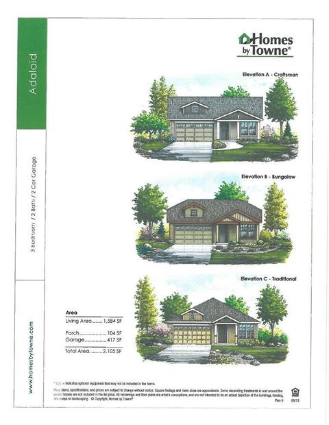 21724 Cascade Crossing Rd, Grass Valley, CA 95949 photo 1