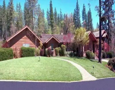 Undisclosed, Grass Valley, CA 95949 photo 1