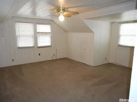 7305 Elm St, Hughson, CA 95326 photo 14
