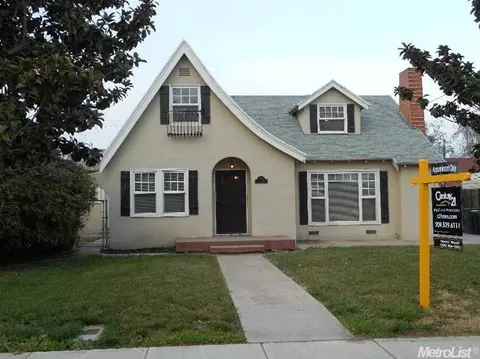 7305 Elm St, Hughson, CA 95326 photo 1