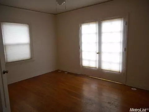 7305 Elm St, Hughson, CA 95326 photo 10