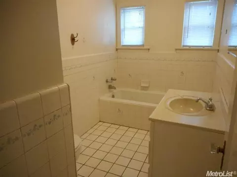 7305 Elm St, Hughson, CA 95326 photo 13