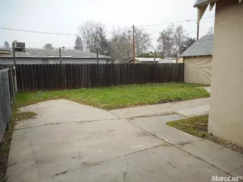 7305 Elm St, Hughson, CA 95326 photo 22