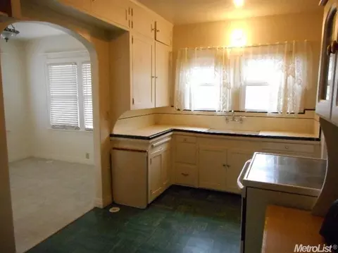 7305 Elm St, Hughson, CA 95326 photo 8