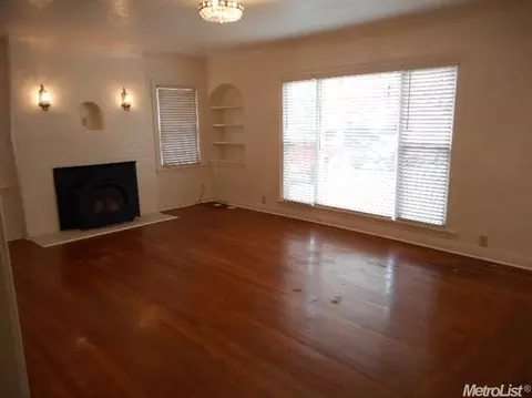 7305 Elm St, Hughson, CA 95326 photo 4