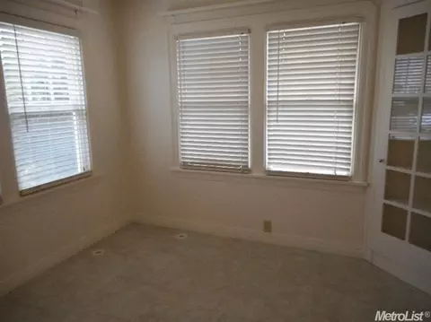 7305 Elm St, Hughson, CA 95326 photo 6